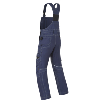 HAVEP AM Overall Attitude 20195